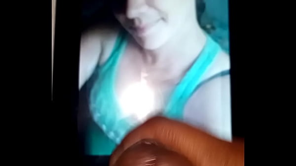 Cumtribute 3