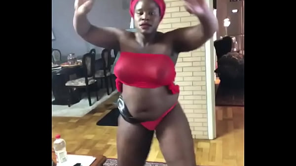 thumb dance