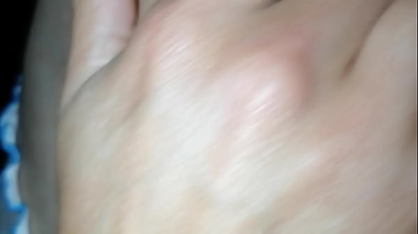 masturbacion 3