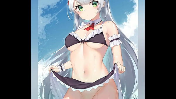 hentai compilation