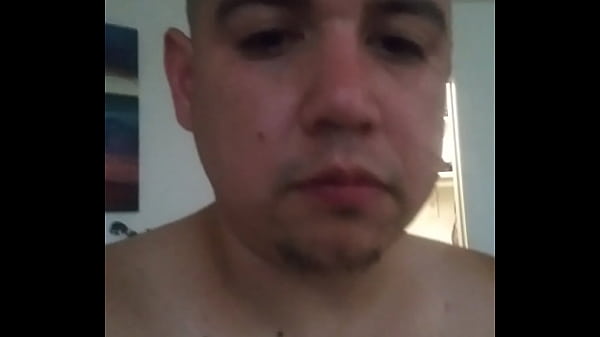 Bombe Cul Mex Couple Baise Fracassant