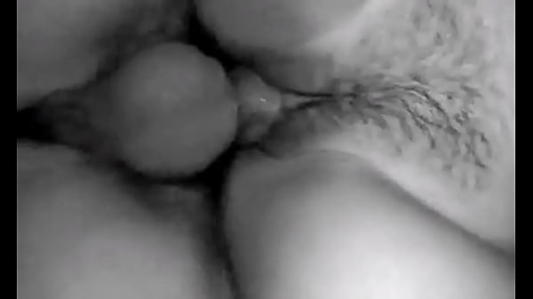Download Video - laatinaa69 closeup fucking