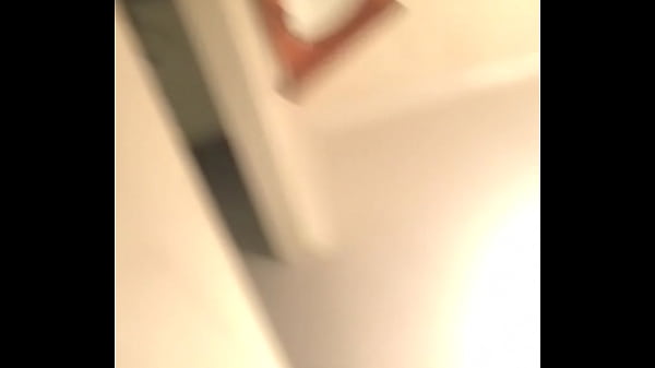 Real Stepmom Upskirt