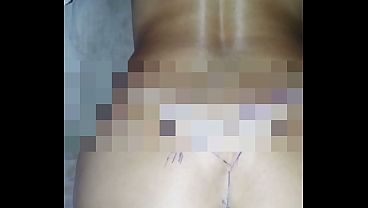 Follow me very closely.