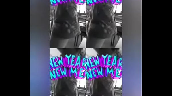 Ennui De Quarantaine De Coronavirus