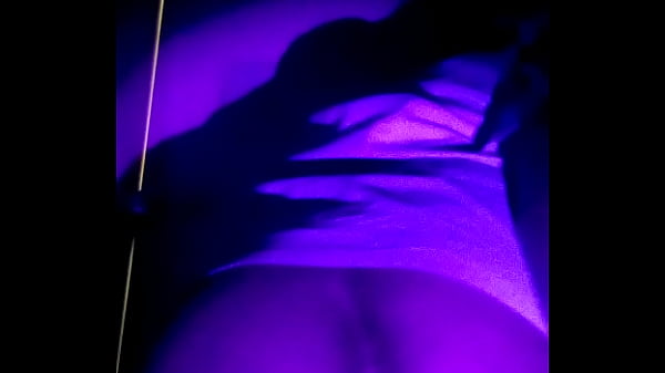 Analvergnügen Mit Heißem Mexikanischem Dildo Und Schönem Arsch