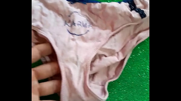 Download Video - Calzones talla grande Karma
