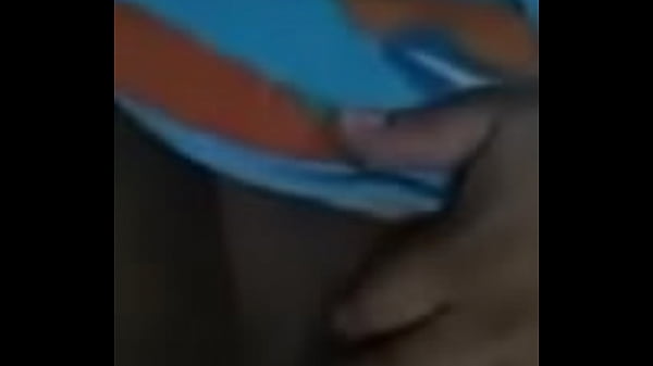 10298002 10202724872035448 387960101 n