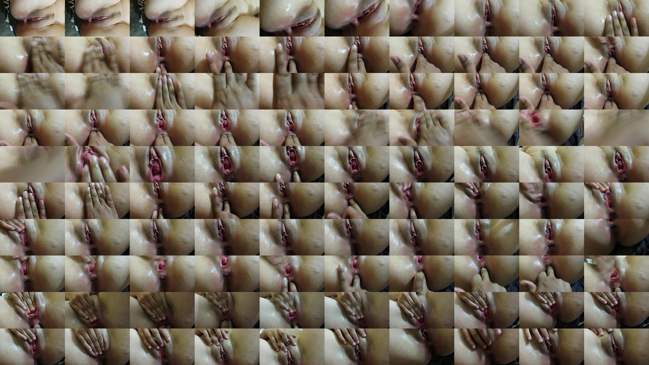 Brincando gostoso 预览图