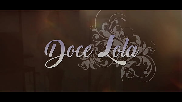 FREE - Interracial/anal