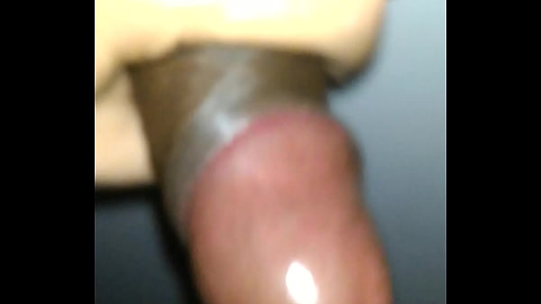 Download Video - Pauzudo gozando na minha boca