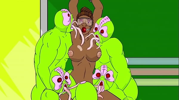 Download Video - Mrs&period; Keagan is gagged and teased while her and friends get fucked by BBC