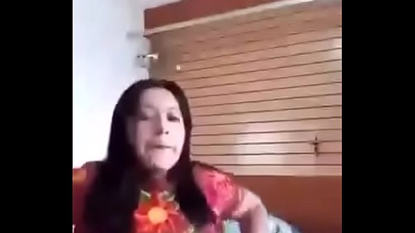 Download Video - VID-20170614-WA0010