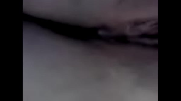 thumb temp 2