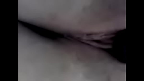 thumb temp 2