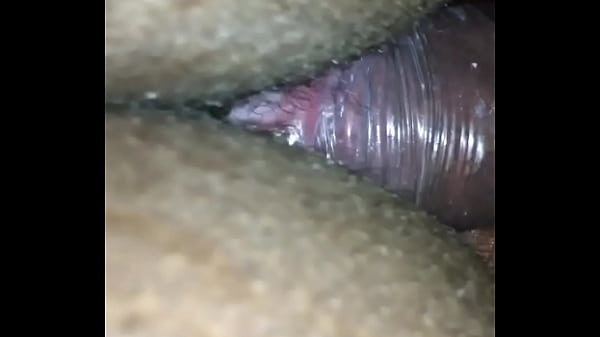 thumb wet up