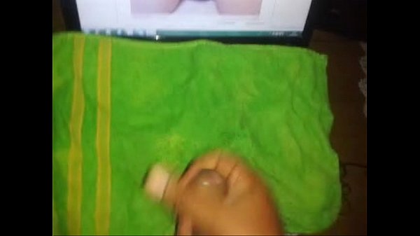 Download Video - 20150422 234920