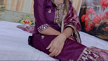 Nepali Sexy Girl Riding Boyfriend Big Cock Very Hot & Wet