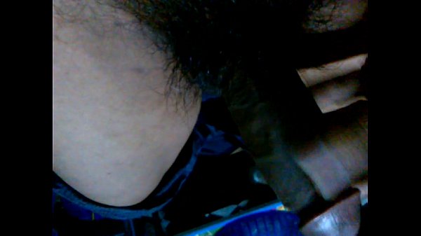 Tmp VID 20140112 000137677624755