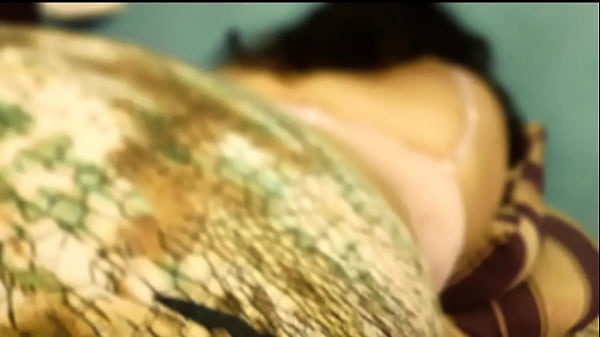 Download Video - My Sexy Desi Wife Mou Looks Hot and Wild Naked