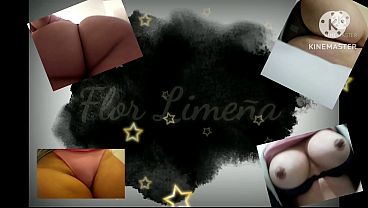 Little photos