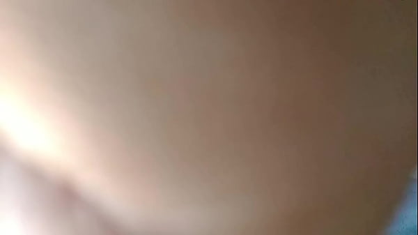 Download Video - Mi cu&ntilde;ada anda golosa y tiene ganas de pene