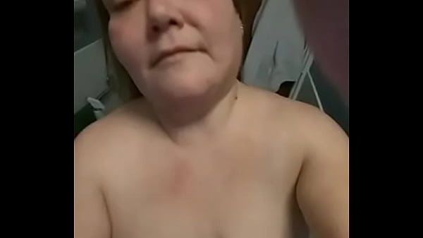 Old milf