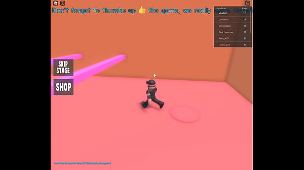 ZERANDO MAPA DO VOVO EM UM MILISEGUNDO EM HOMENAGEM AO CANTY SE PUDER