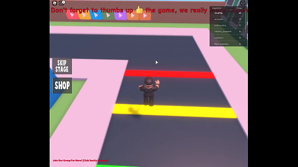 ZERANDO MAPA DO VOVO EM UM MILISEGUNDO EM HOMENAGEM AO CANTY SE PUDER