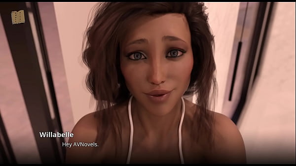 Download Video - WVM 173&comma; Why Are There So Many Hot Mature Brunettes Everywhere&period;