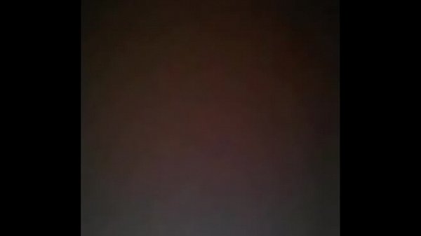 Russian Nadejda Kravchenko part two