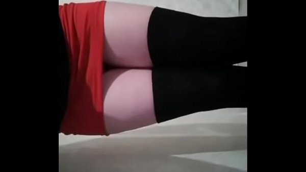 Russian Nadejda Kravchenko part two