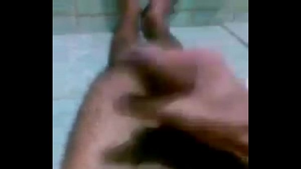 Download Video - gozando 3vezes em uma so punha