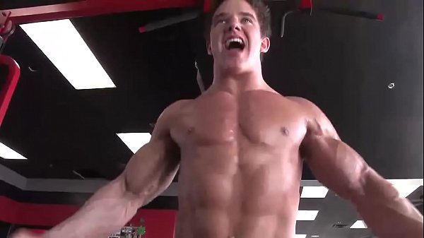 Nathan W Séance Photo