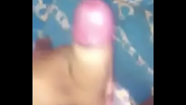 Me masturbo asta venirme (última parte)