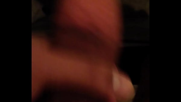 trim.FF8F78CC-5851-4451-9F76-B339026F9ED9.MOV