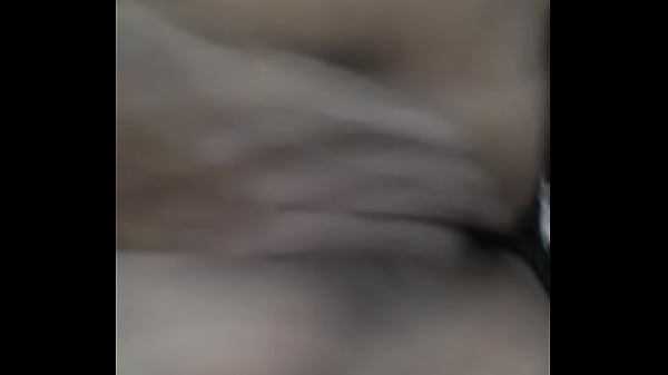 thumb touching