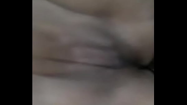 thumb touching