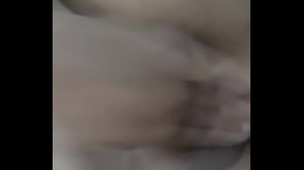 thumb touching