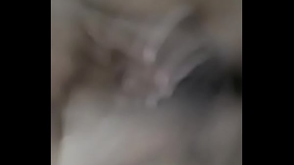 thumb touching