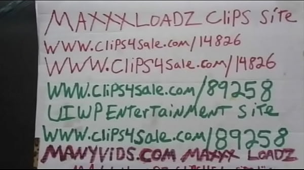 slampeg wrestling video full download