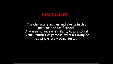 Romanian student tries gay sex for the first time - Marco Bruserv