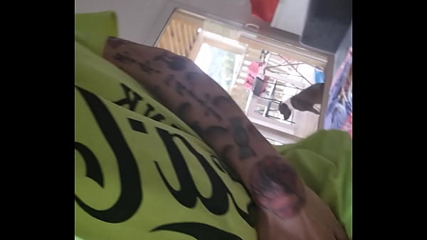 Coucou mes amours comment ca va aujourd'hui ?Moi ça va très bien je me ...