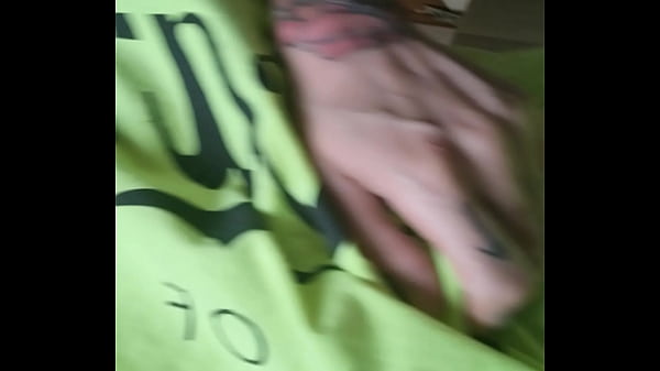  Coucou Mes Amours Comment Ca Va Aujourd'hui ?Moi ça Va Très Bien Je Me    