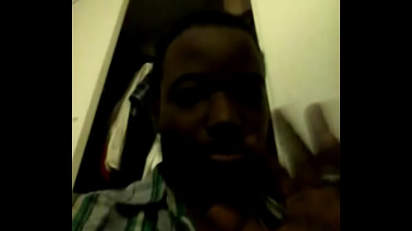 California-Texas Darkmeat Introduction