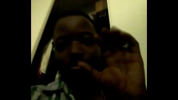  California Texas Darkmeat Introduction