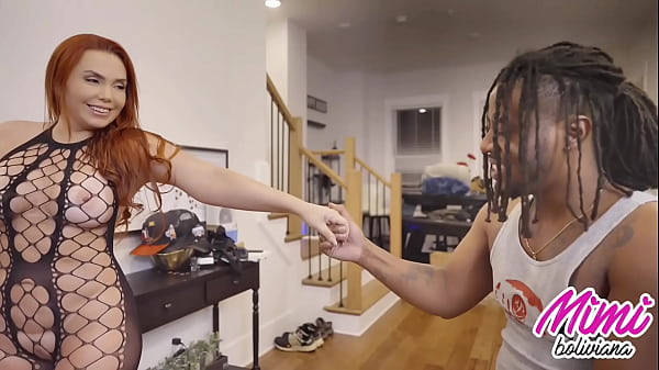 Download Video - sly diggler bbc was soo big and delicious that made me squirt like a waterfall