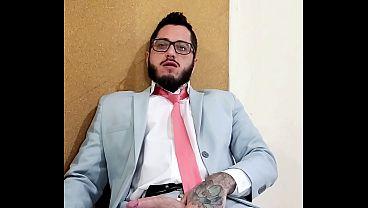 Leoferraz - update #229 - YouCut 20230128 164228980 - Apr 03, 2026