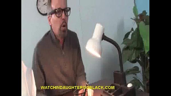 thumb weird therapy for
