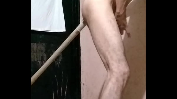 En Temps De Guerre...